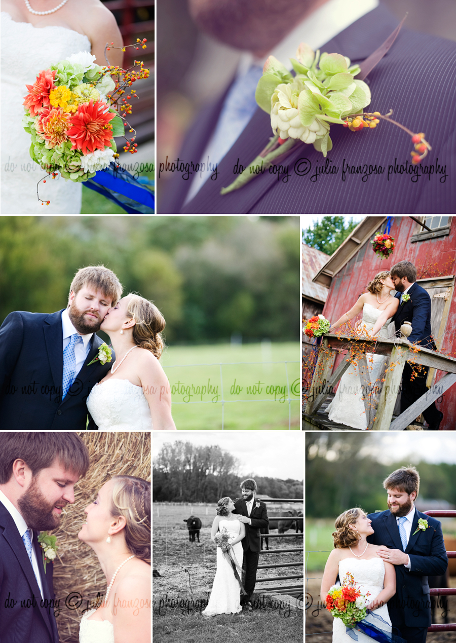 Chicago Wedding Photographer