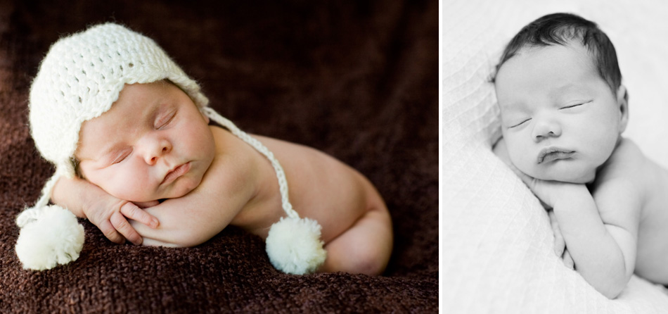 Chicago_Newborn_Photographer Chicagoland Newborn Photography
