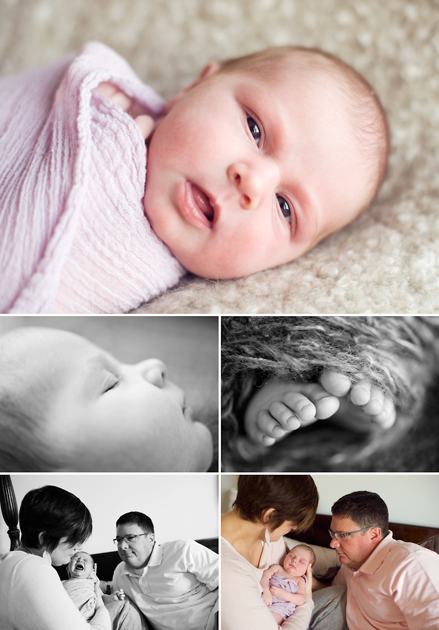 best-newborn-photography-chicago Award winning newborn photographer based in Chicago takes beautiful images of sleeping babies.