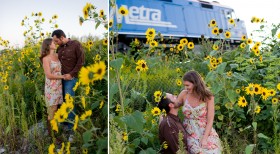 engagement-gallery
